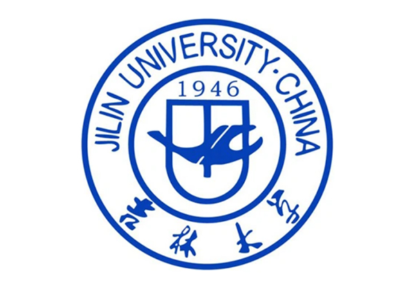 吉林大學(xué) 